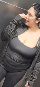 BIG ASSES AND TITS