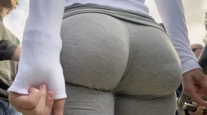 Non oc pt18 (no vids)