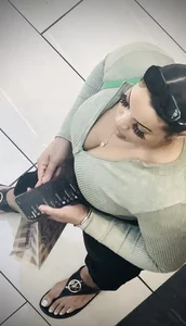 MAGNIFICENT Mall Haul  some of the same hotties as before (OC)