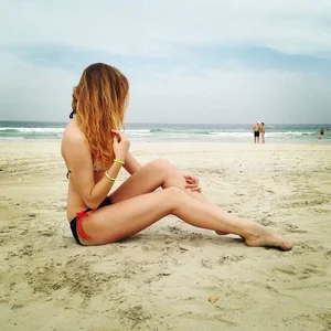 lera