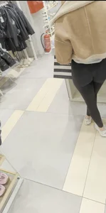 Mall Fun Bubble [Not OC]