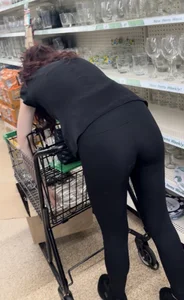 Slim Redhead nerd (vtl)