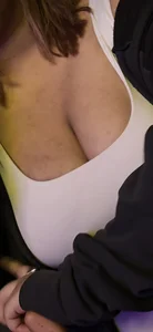 Massive busty juggers!