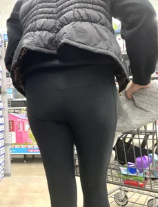 New MILF