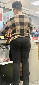 VPL MIX‼️