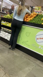 NIPPLES/ flares baddie/ butt3rface bubble butt