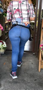 Tapatias un surtido