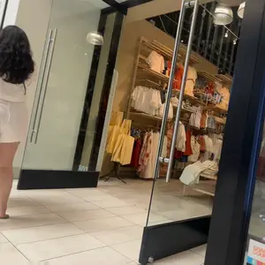 A mix 2.0 (oc)