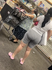 Thick Milf Latina