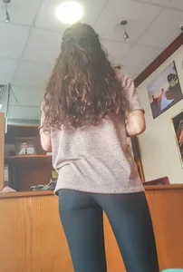 Pic and Vid (10 vids) Dump [Not OC]