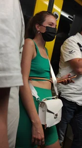Boobs & pokies