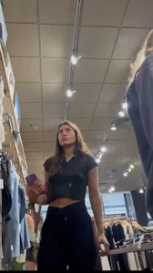 BEAUTIFUL VTL PAWG