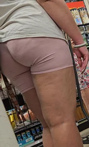 Successful ASS HEB run Pt2 [OC]