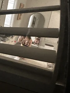 Neighbor MILF