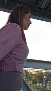 Milf latina