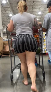 Petite baddie&2 Tatted Latina Milfs