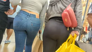 Which One Would Have Been Better (OC)