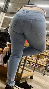 VPL MIX‼️