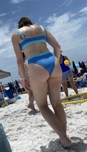 More Florida Captures