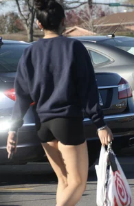 Great Volleyball Shorts