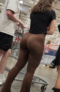 Costco cap, Enjoy!