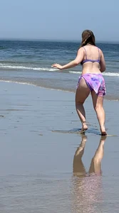 MDW RANDOM BEACH CAPS PART 1