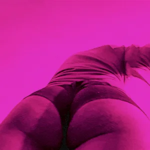Hot ass and legs in black pantyhose selfies