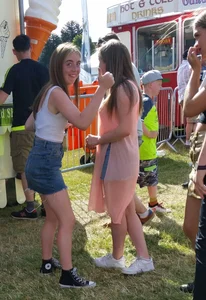 sexy skinny teens
