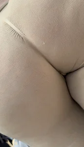 Scrumptious and voluptuous vol. 2 (OC)