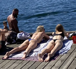 Boardwalk Bonanza #9