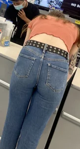 Ass is hungry