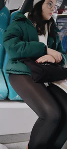 hot