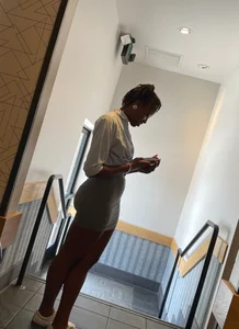 fat ebony ass 2