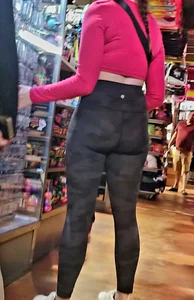 Cute bubble recorded back