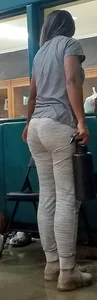More from thicc milf (OC)
