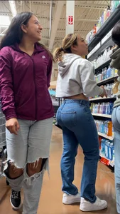 Sexy BBL Milf