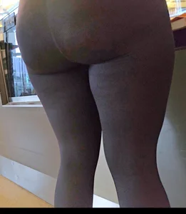 Leggings cap mix