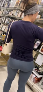 1 TRUE PAWG