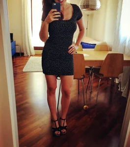 mix non nude