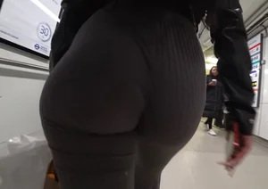 Non oc pt18 (no vids)