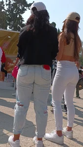 Belleza mexicana