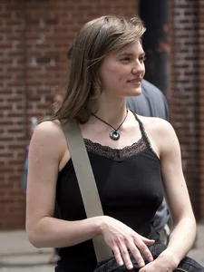 Candid tits and pokies