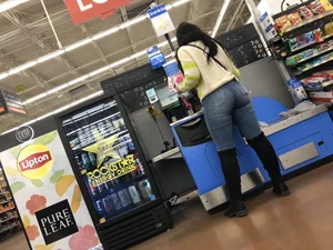 Walmart has absolute GEMS