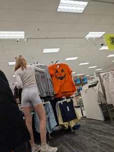 Target Pt.1