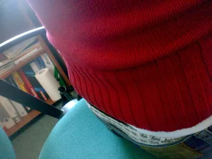 Huge collection of whale tails, ass cracks and panty peeks in public