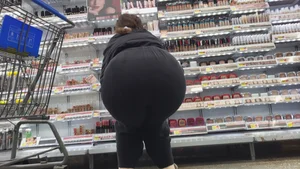 Throwaway Comp 2: Bend Over Edition (MEGA POST)
