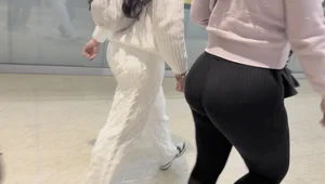 Milf ~ [oC]
