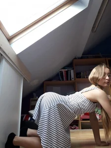 Candid college teens pics