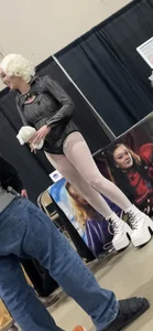 Sexy random shots pt.7