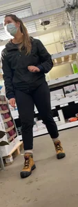 Thick hips big round fat ass